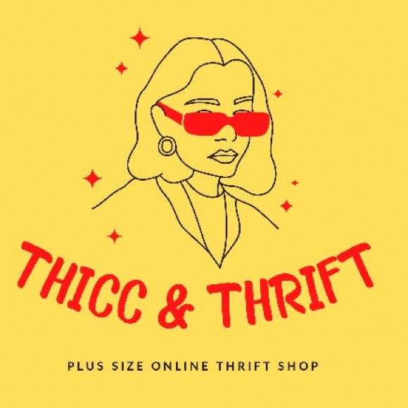 thiccandthrift